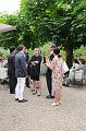 Bild 626